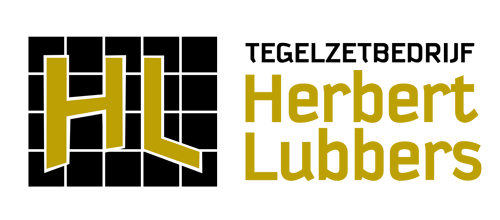 Herbert Lubbers Tegelwerken